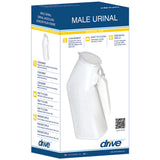 Male Urinal - BeHope