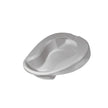 Contoured Bed Pan - BeHope