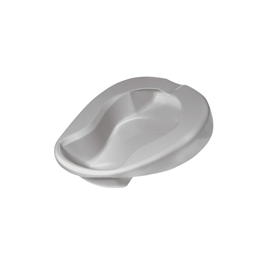 Contoured Bed Pan - BeHope
