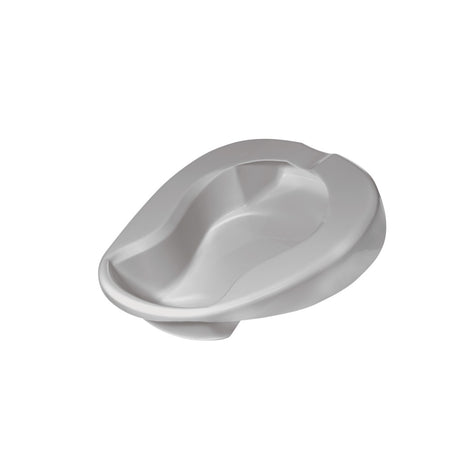 Contoured Bed Pan - BeHope