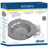 Sitz Bath - BeHope
