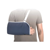Universal Arm Sling - BeHope