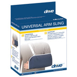 Universal Arm Sling - BeHope
