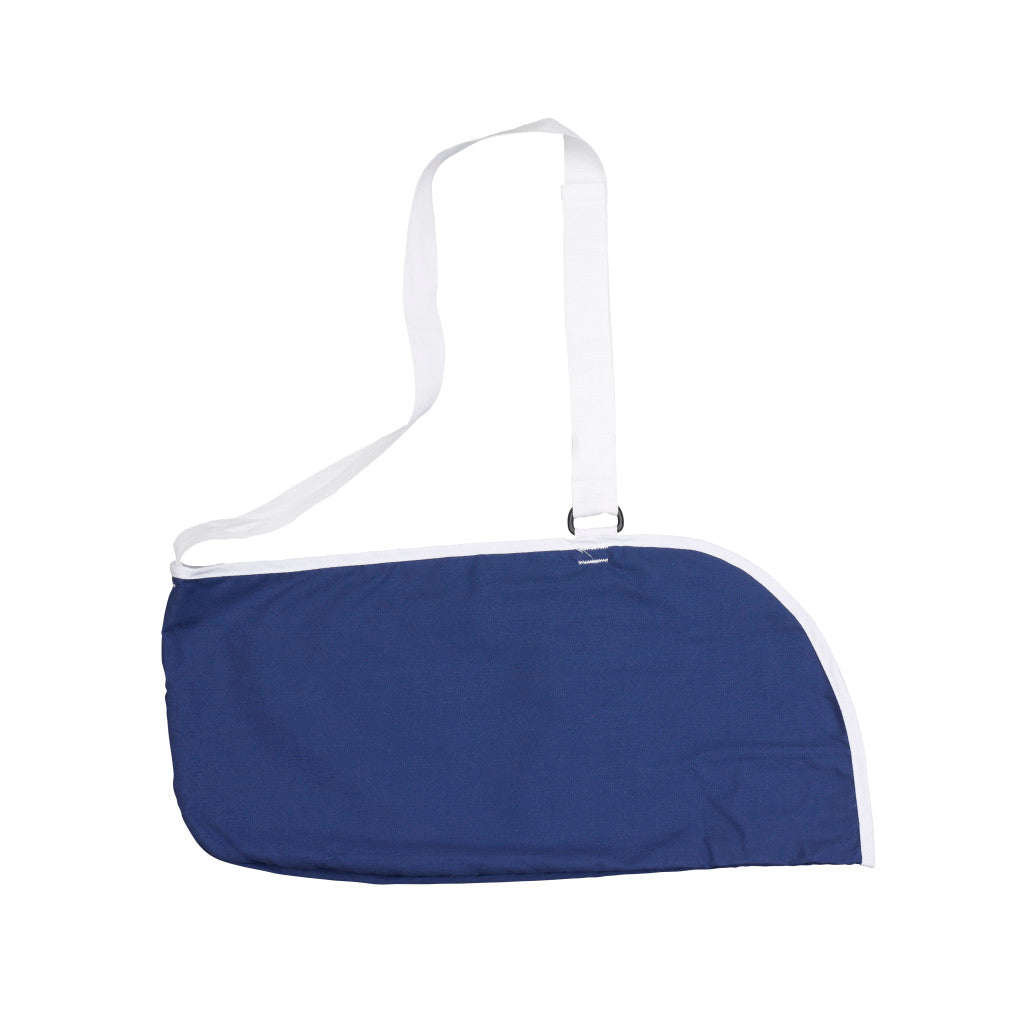 Universal Arm Sling - BeHope