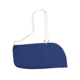 Universal Arm Sling - BeHope