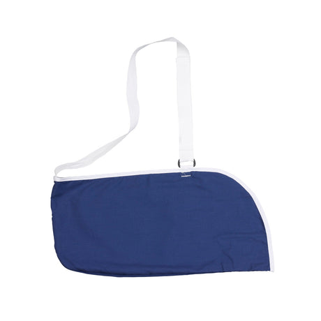 Universal Arm Sling - BeHope