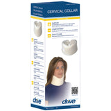 Cervical Collar - BeHope