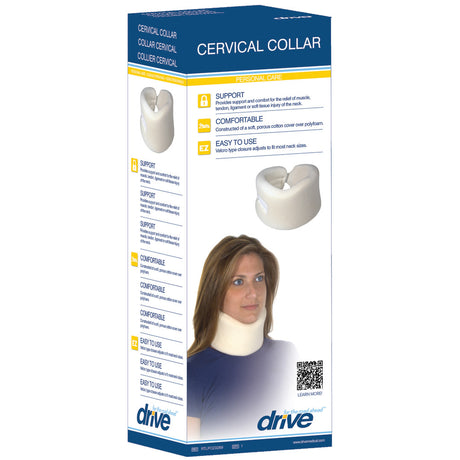 Cervical Collar - BeHope