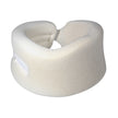 Cervical Collar - BeHope