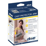 Cast Protectors -BeHope