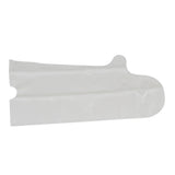 Cast Protectors -BeHope