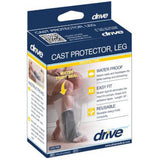 Cast Protectors -BeHope
