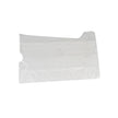 Cast Protectors -BeHope