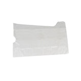 Cast Protectors -BeHope