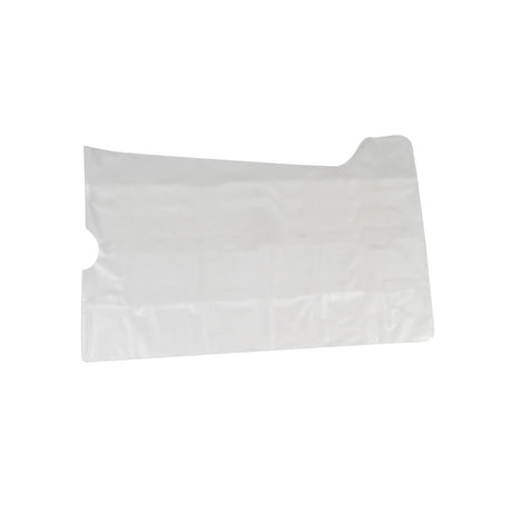 Cast Protectors - BeHope