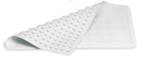 Rubbermaid Safti-grip Shower Mats - BeHope