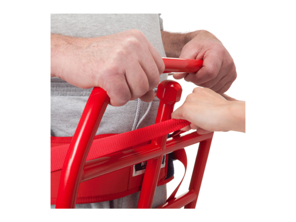 ReTurnBelt Disposable Non Woven