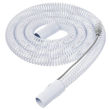 Cpap Heated Tubing Luna G3 for Comfortable Sleep Therapy - BeHope