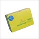 Cotton Dental Roll Premium Size 2 Medium Non-sterile 1.5" X 3/8” - BeHope