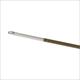 Medline Tuohy Epidural Needle - BeHope
