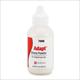 Ostomy Stomahesive Powder Hollister Adapt 1oz Btl - BeHope