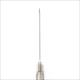 Needle Only 22g X 1.5" Regular Bevel Sterile Box/100 Each - BeHope