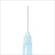 Needle Only 25g X 5/8" Regular Bevel Sterile Box/100 Each - BeHope