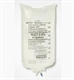 Normal Saline 0.9% Sodium Chloride For Cbi Irrigation Solution 3000ml Bag Usp Case/4 Each