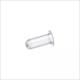 Vacutainer One-use Non-stackable Tube Holder - BeHope