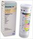 ChemstripTM Urine Test Strips - BeHope