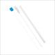 Medline Quincke Spinal Needle - BeHope