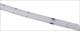Medline Sterile Suction Catheter, Straight - BeHope