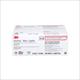 Soluprep I.v. Prep Pad Small 2% Chg With 70% Alcohol - BeHope
