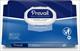 Prevail Pre-moistened 8"x12" Personal Hygiene Wipes Quilted Light Fragrance 48 Per Soft Pack Case/576 Each