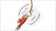 Statlock Foley Stabilization Device Box/25 Each - BeHope
