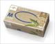 Restore Nitrile Powder-free Medium Exam Glove With Colloidal Oatmeal Skin Protectant Boxes Of 250