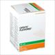 Opsite Flexigrid 6cmx7cm Box/100 Each - BeHope