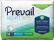 Prevail Nu-fit Brief Extra-large Case/60 Each