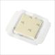Medline Optifoam® Ag Silver Adhesive Foam Dressing - BeHope