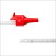 Medline Open Suction Catheter, Straight - BeHope