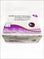 Syringe 0.3ml 31g 6mm Half Unit Box/100 Each - BeHope