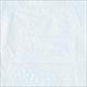 Underpad Disposable Standard 23" X 24" Packages Of 5 Case/200 Each