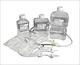 Dp1000 Dispensing Pin Iv Additive Mini-spike Sterile Case/50 Each