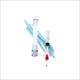 Rusch® QuickTrach® I Sterile Cricothyrotomy Set - BeHope