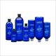 Vashe Wound Solution 475 Ml Bottle Case/12 Each - BeHope