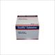 Easifix Cohesive Bandage 10cm X 20m Each - BeHope