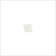 Alliance Pleated-Side Paper Cup Case/5000 - BeHope