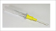 Bd Angiocath Peripheral Venous Catheter 18gx1.16" Needle Sterile Green