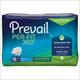 Prevail Per-fit 360 Brief 45"-62" Large Case/72 Each