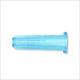 Syringe Luer-lok Tip Cap Polypropylene Individually Packed Sterile - BeHope